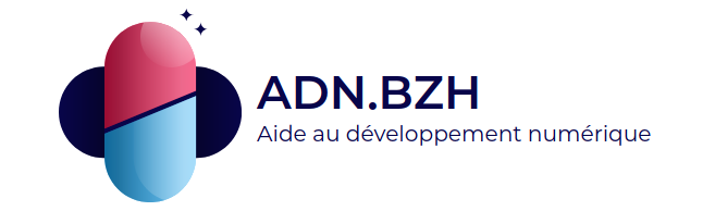 adn-bzh adn-bzh
