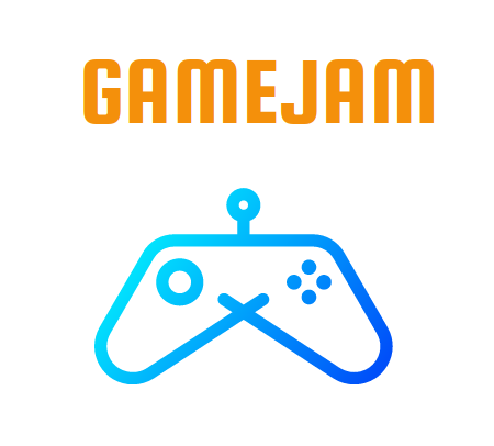 game-jam